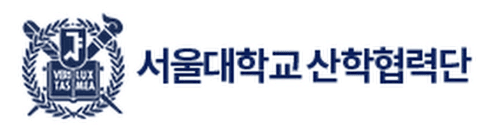 서울대학교 산학협력단 로고