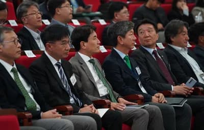 현장 사진 1