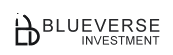 블루버스인베스트먼트 로고